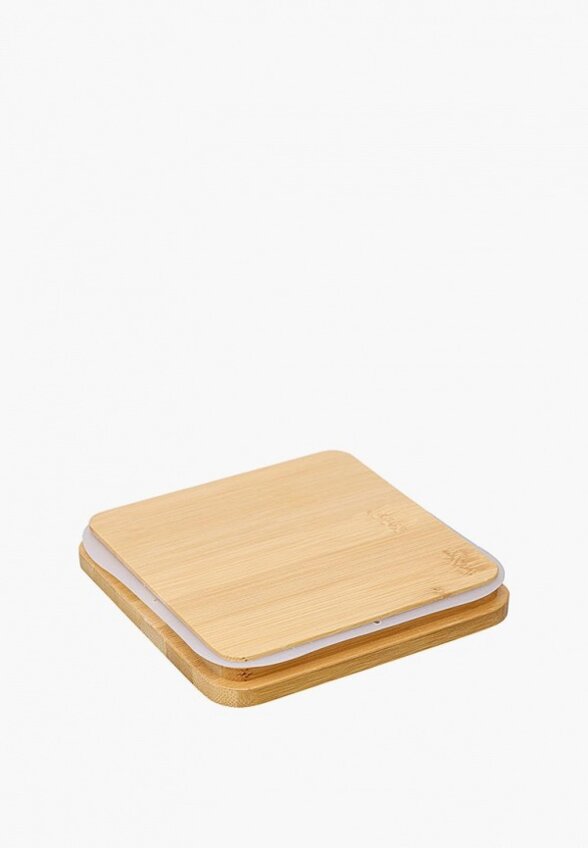 Банка для хранения Smart Solutions