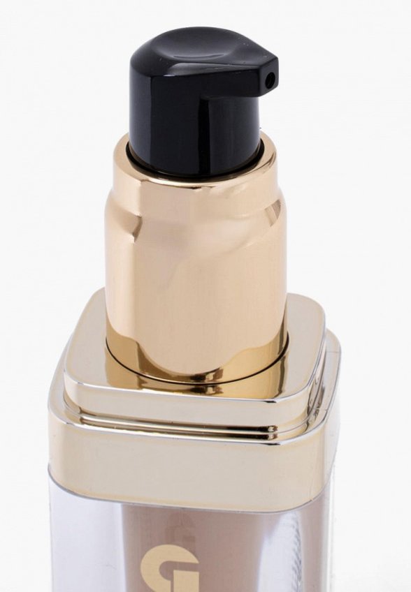 Тональная основа Ghali'or Paris