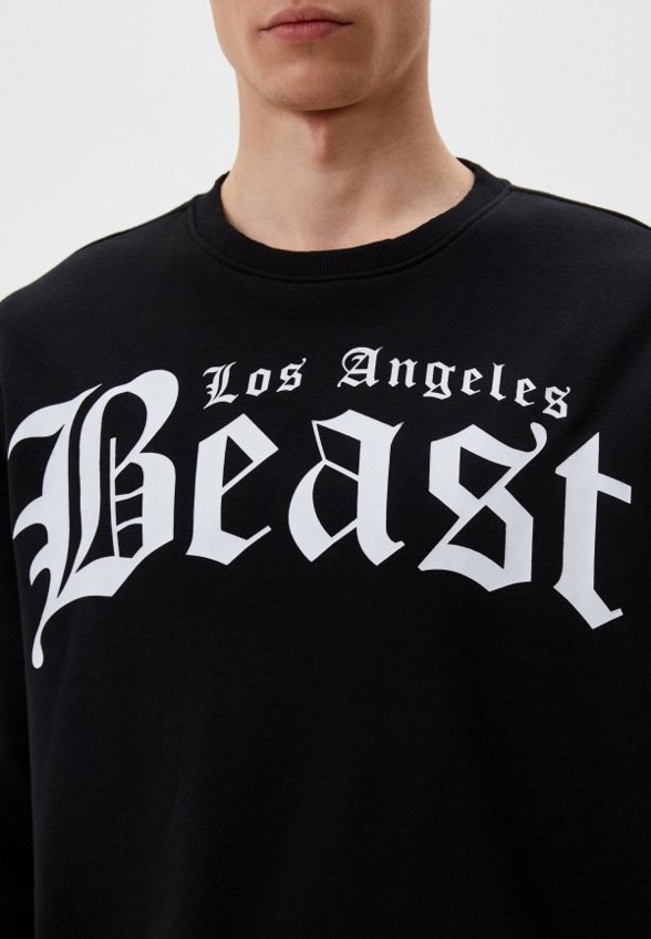 Свитшот Terranova