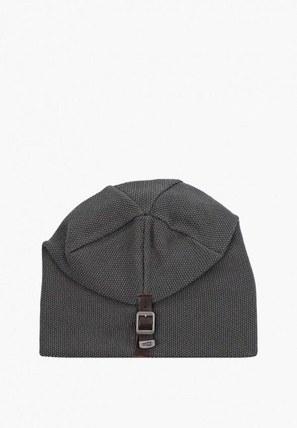 Шапка marhatter