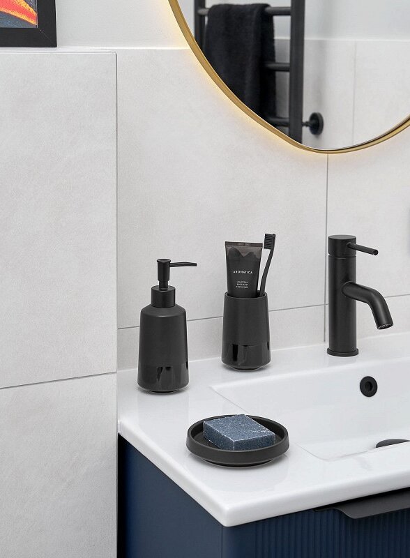 Мыльница Moroshka