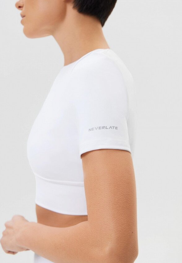 Рашгард Neverlate