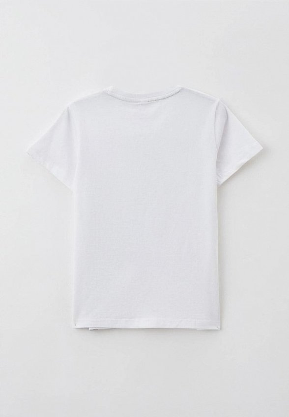 Костюм спортивный PlayToday