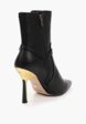 Ботильоны Nine West3  - превью