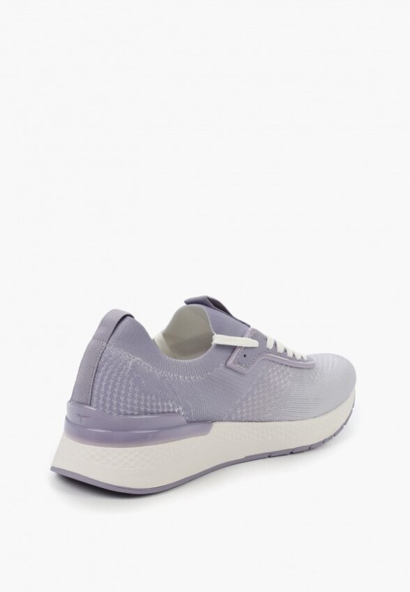 Кроссовки Tamaris