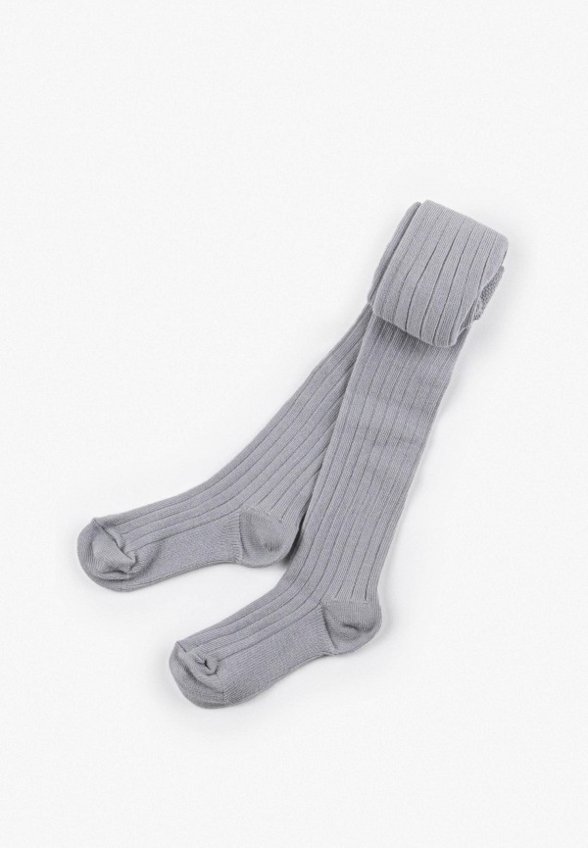 Колготки Bungly