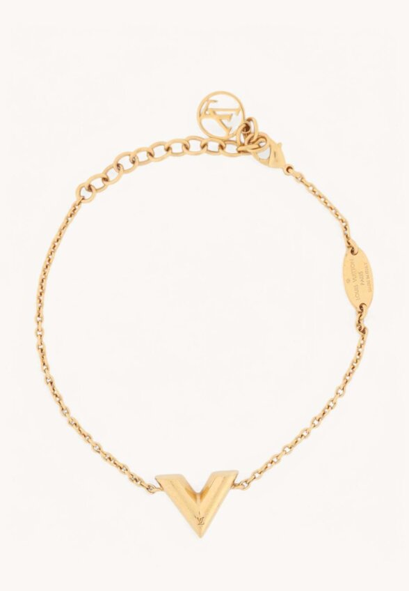 Louis Vuitton Bracelet