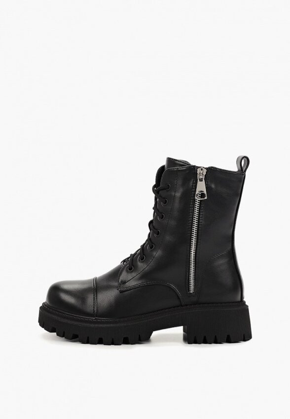 Ботинки Aimosi