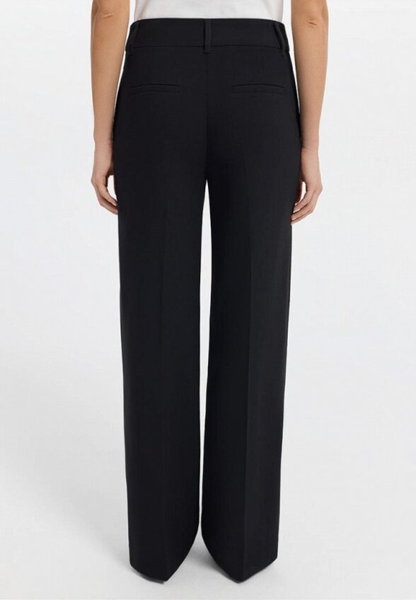 Брюки Love Republic