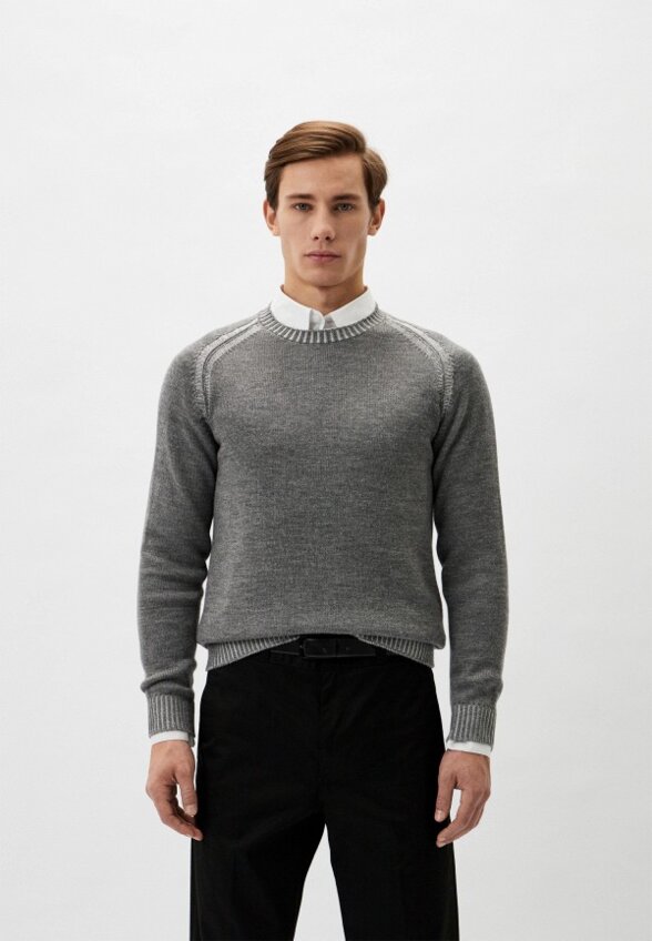 Джемпер Jeordie's