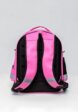 Рюкзак Name'Ok3  - превью
