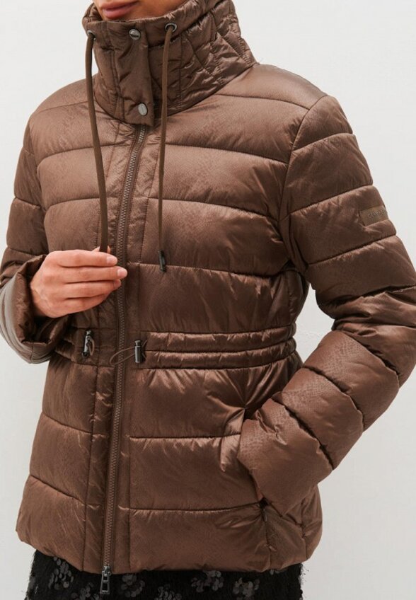 Куртка утепленная Gerry Weber