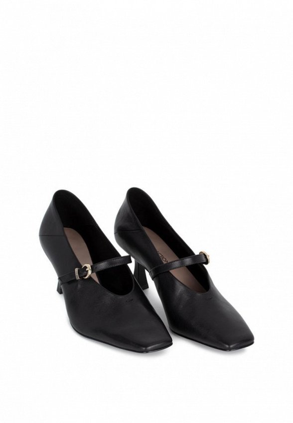 Туфли TJ Collection