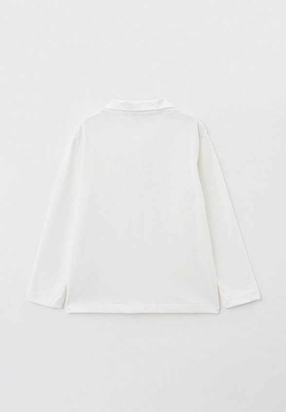 Поло Ete Children