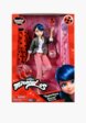 Кукла Miraculous3  - превью