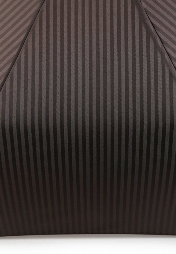 Зонт складной Eleganzza