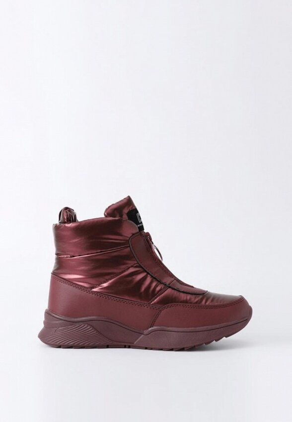 Дутики Donna D’oro