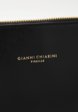 Сумка Gianni Chiarini4  - превью