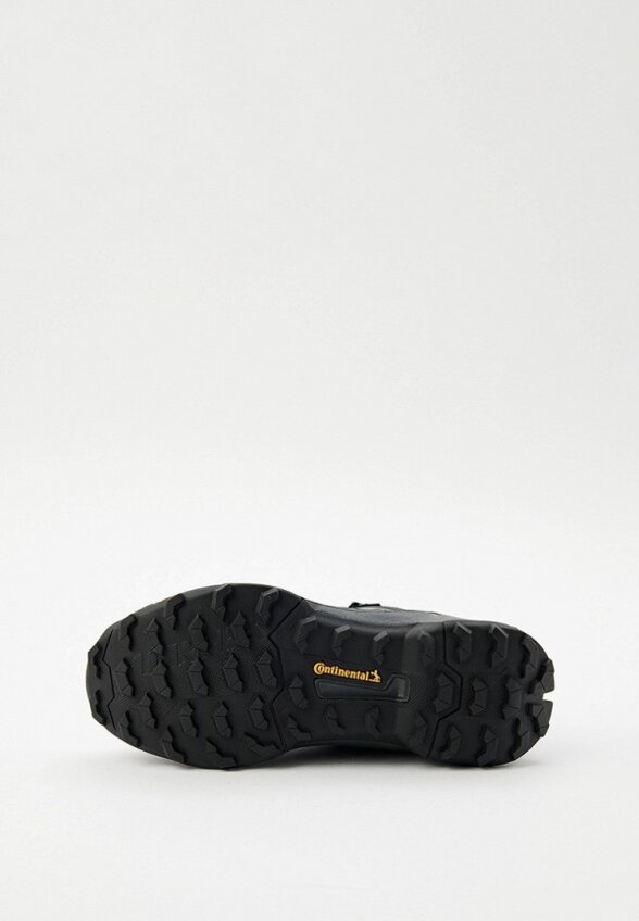 Ботинки трекинговые adidas