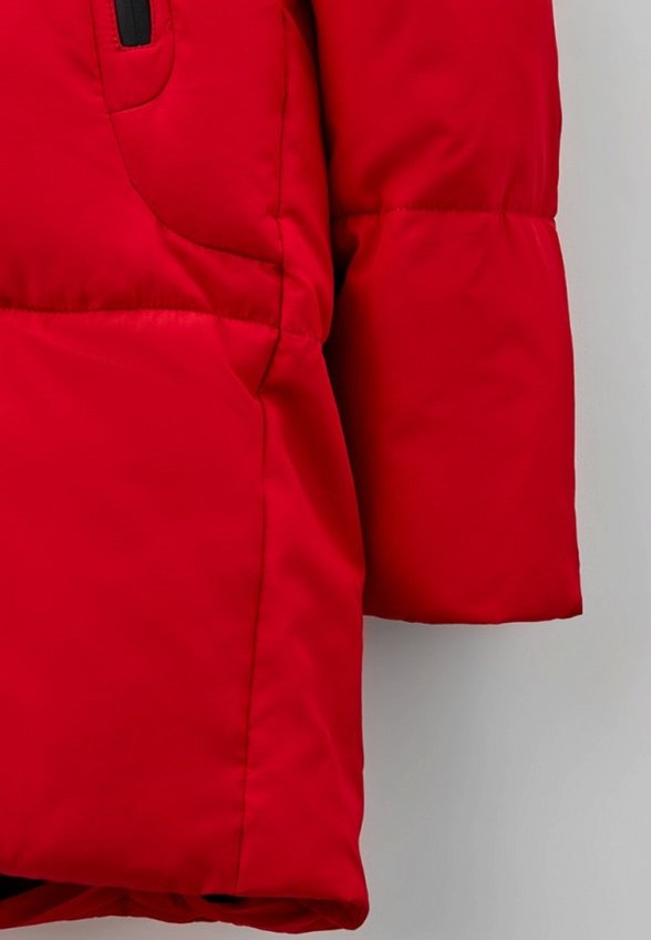 Куртка утепленная Vitacci