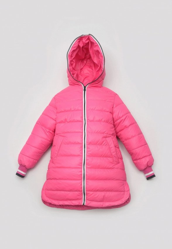 Куртка утепленная Orso Bianco