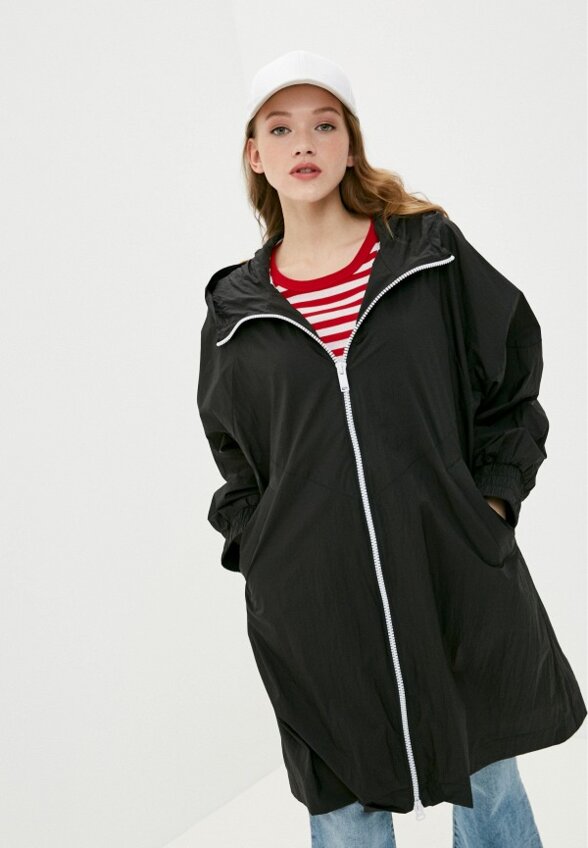 Дождевик Baon