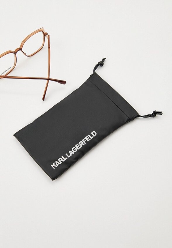 Оправа Karl Lagerfeld