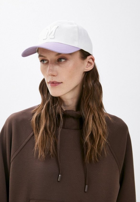 Бейсболка Mavi