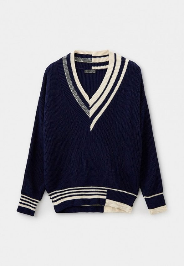 Пуловер Locoloco All For Junior