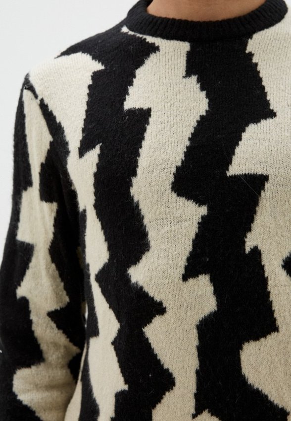 Джемпер Volcom