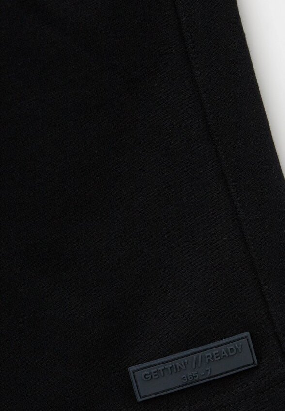 Шорты спортивные O'STIN