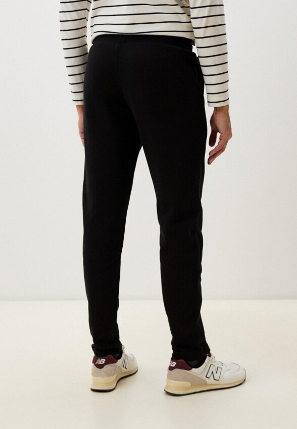 Брюки спортивные Ruck&Maul