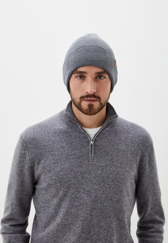 Шапка Chillouts