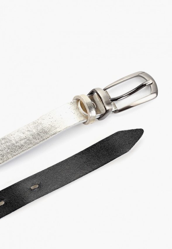 Ремень Olio Rosti