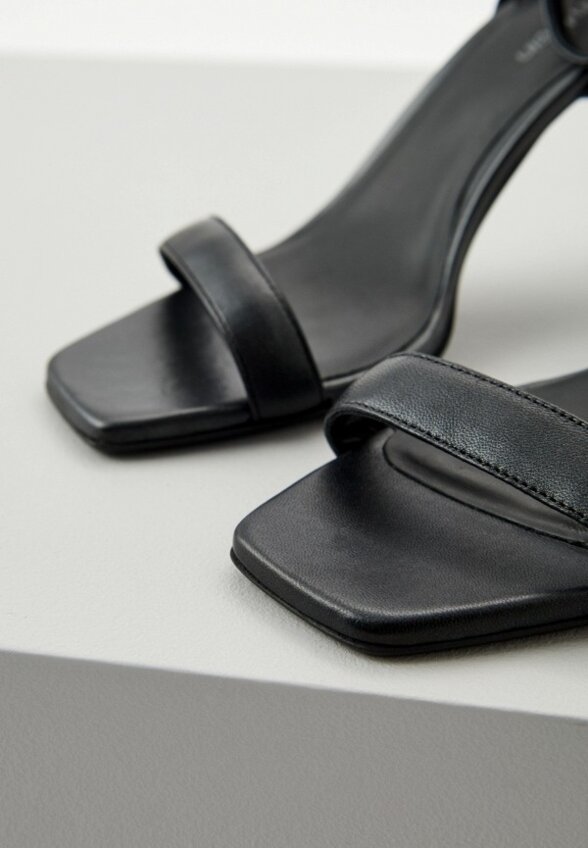 Босоножки Calvin Klein