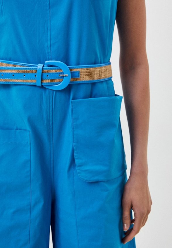 Комбинезон Louren Wilton