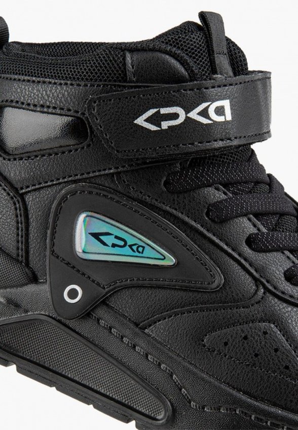 Кроссовки Kapika