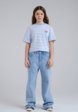 Джинсы Smena4  - превью