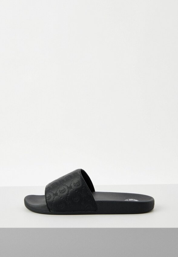 Сланцы Just Cavalli