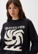 Джемпер Quiksilver4  - превью