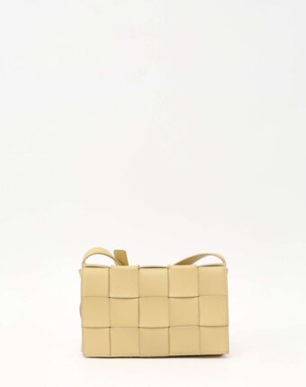 Bottega Veneta Cassette женщинам
