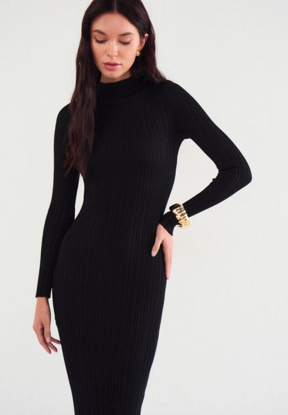 Платье Vittoria Vicci