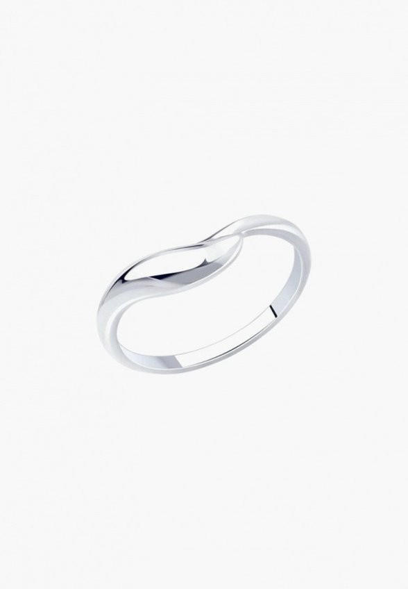 Кольцо Sokolov