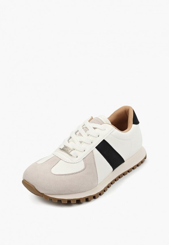 Кроссовки Sprincway