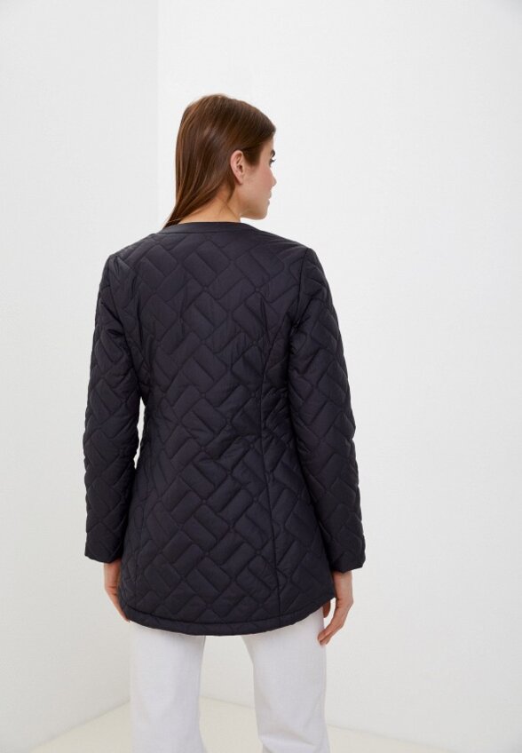 Куртка стеганая Baon