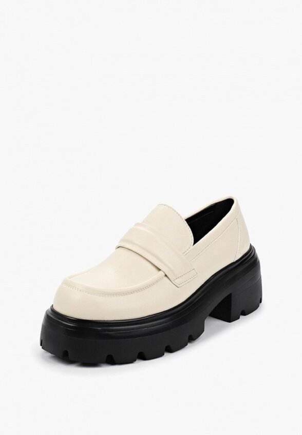 Лоферы Sprincway