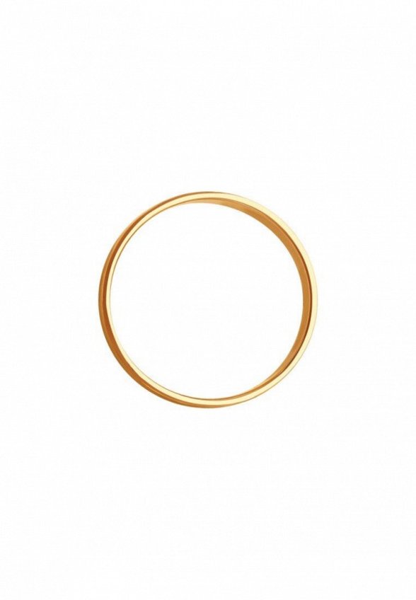 Кольцо Sokolov