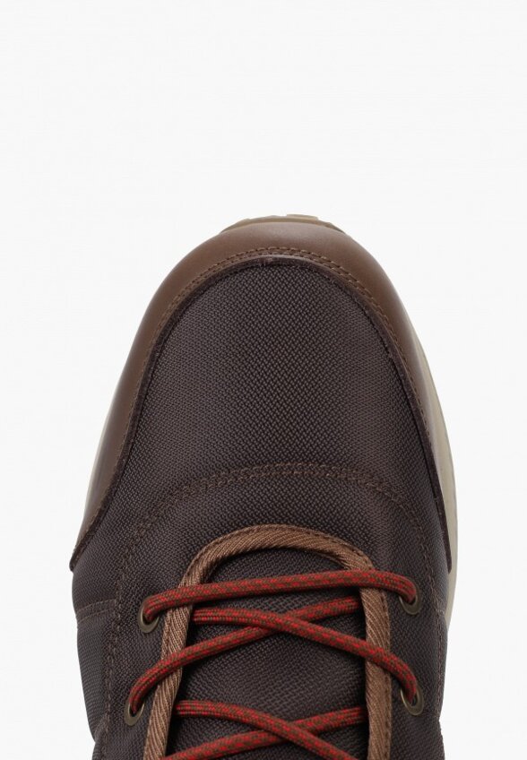 Ботинки трекинговые Sigma