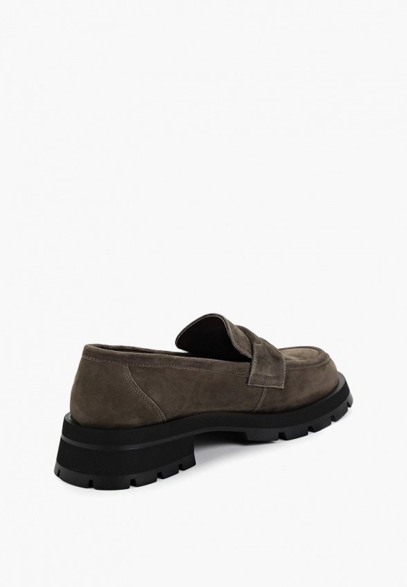 Лоферы Salamander