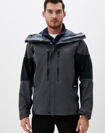 Ветровка Berghaus мужчинам
